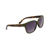Sunglasses - Style Horn Rim Fashion