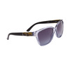 Sunglasses - Style Horn Rim Fashion